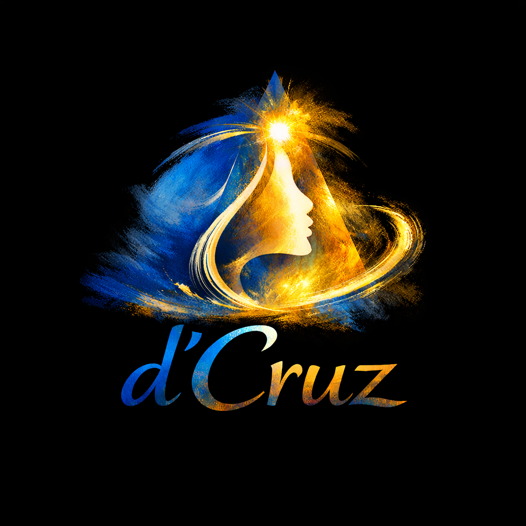 d' Cruz